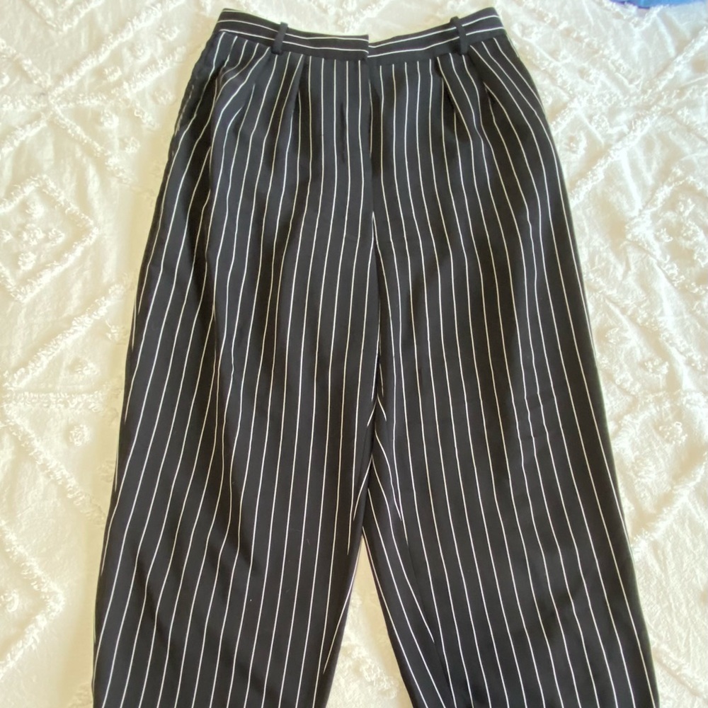 Dress Pants